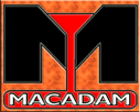 Macadam Foundry - Custom bronze plaques and memorials, commercial metal casting